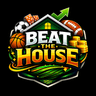 BeatTheHouse Logo