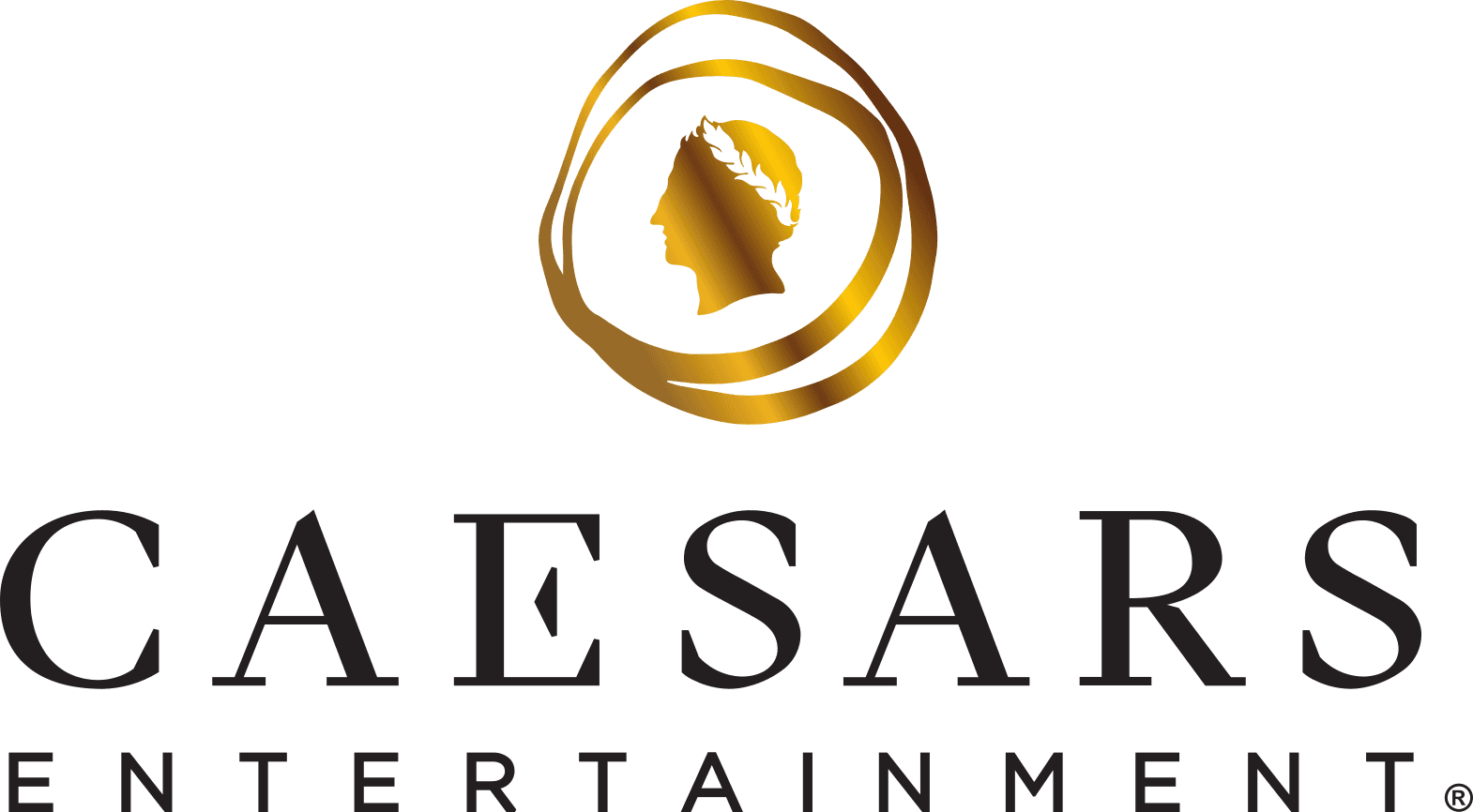 Caesars logo